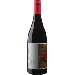 Lingua Franca The Plow Pinot Noir 2022 - 13.00 % vol