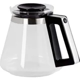 Melitta SDA Glaskanne Typ 100701/2 sw/st