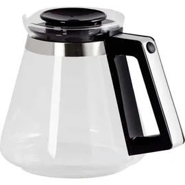 Melitta SDA Glaskanne Typ 100701/2 sw/st