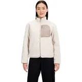 Berghaus Asperton Reversible Jacke für Damen, Grau, 32