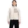 Berghaus Asperton Reversible Jacke für Damen, Grau, 32