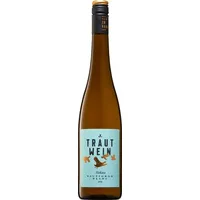 j. trautwein Sauvignon Blanc Floral 2024