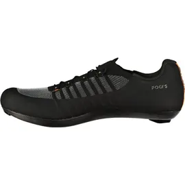 DMT pogi ́s 2025 schwarz - 43