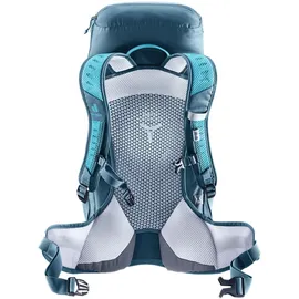 Deuter AC Lite 22 SL lagoon/atlantic