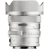Sigma 24mm DG DN für Leica L schwarz (403969)
