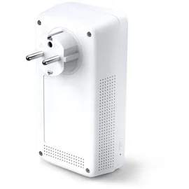 TP-Link AV1300 TL-WPA8631P 1300 Mbps 1 Adapter