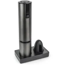 Peugeot Korkenzieher Elis Touch 27cm Carbon/Black/Silver