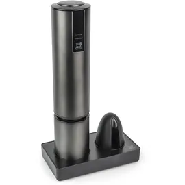 Peugeot Korkenzieher Elis Touch 27cm Carbon/Black/Silver