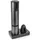 Peugeot Korkenzieher Elis Touch 27cm Carbon/Black/Silver