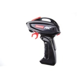 Carrera 2 4GHz D/P Gun Controller black/red