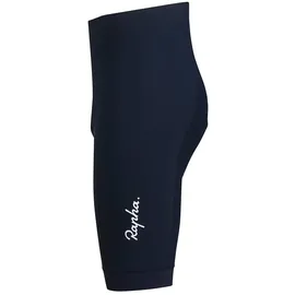 Rapha Bikeshort Dunkel Blau S