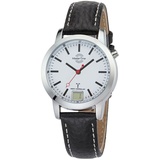 Master Time MTLA-10593-21L