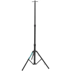 Makita Flutlichtstativ - Stativ