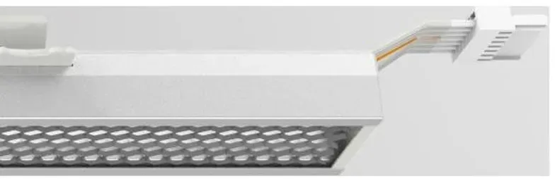 Abalight LED-Lichtbandeinsatz EASYcover2575857V120