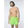 Chiemsee Badeshorts mit Label-Symbol und Taschen