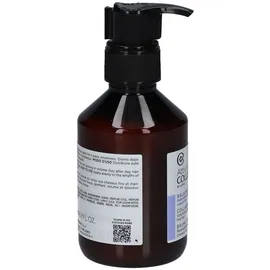 Collistar Attivi Puri Collagen Volumen-Conditioner 200 ml