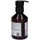 Collistar Attivi Puri Collagen Volumen-Conditioner 200 ml