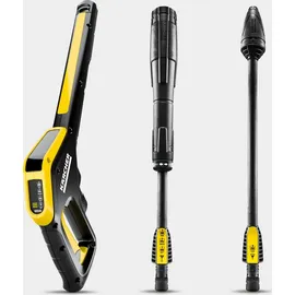 Kärcher K 5 Power Control 1.324-550.0