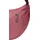 Jack Wolfskin Zoya 8 Umhängetasche Polyamid Cool Rose
