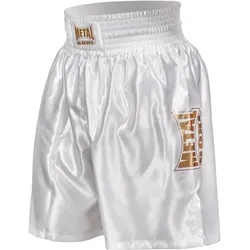 Boxing Shorts Metal Boxe XL