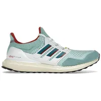 adidas Ultra Boost DNA 1.0 ZX 9000 - EU 42 - 42