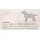 CARHARTT Dog Chore Mantel Hund Schwarz M
