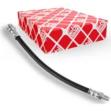 FEBI BILSTEIN Bremsschlauch