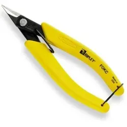 EFB 39902.1 Miller® Kevlar-Schere FOKC nur zum Schneiden von Kevlar® 399021