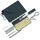 Victorinox Swiss Card Classic Multitool New York Style