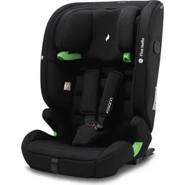 Osann Flux Isofix i-Size Grau