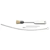 Haug Espressomaschinen-Reinigungsset 8115 , 1 Set