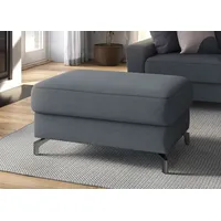 sit&more Stauraumhocker »Scarlett« mit Stauraum