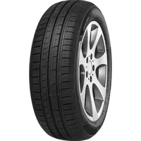 Imperial Ecodriver 4 185/55 R14 80H