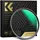 K&F Concept Shimmer Diffusion 49mm