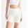 SLOGGI FREE Evolve Lange Unterhose Weiß 1