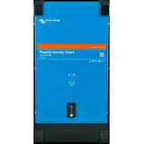 Victron Energy Phoenix Smart