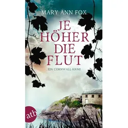 Je höher die Flut