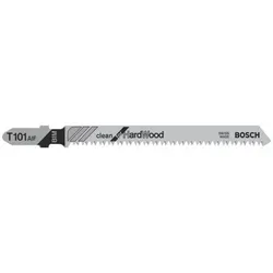 Stichsägeblatt T 101 AIF, 5er-Pack (2608634897)