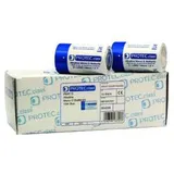 PROTEC.class PBAT D Mono 10Box MHD