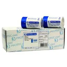 PROTEC.class PBAT D Mono 10Box MHD