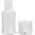 Ferm Living Ripple Karaffen-Set, klein