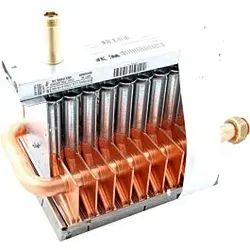 Wolf Gasbrenner 18 kW Erdgas LL/L 2800685 für CGG-2