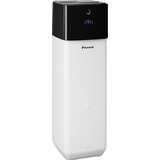 Daikin Altherma 3R ECH2O 311 11 kW, Wärmepumpen-Innengerät, 300L, Heizen/Kühlen
