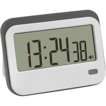 TFA Küchentimer 38.2052.02 weiß