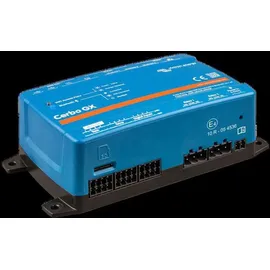 Victron Energy Cerbo GX Solarladeregler