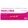 Klinge Pharma Vomex A Reise 50 mg Sublingualtabletten