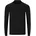 Merinowolle Skipullover Herren Rolli Größe L