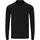 Whistler Bishop Merinowolle Skipullover Herren Rolli, Größe L