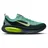 Herren Seaweed / Cannon / Volt / Barely Volt 46