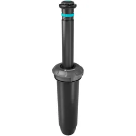 Gardena MD80 Sprinklersystem 08232-20